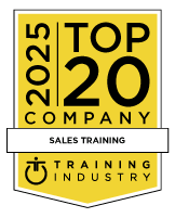 2025 Top20 Sales Tack TMI